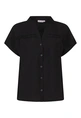 CITY LIFE dames blouse